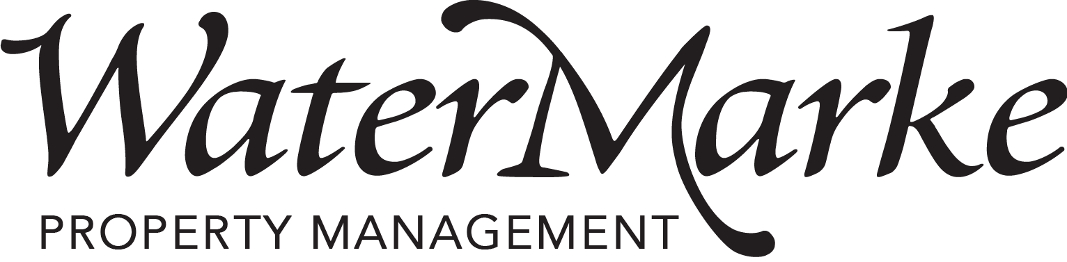 WaterMarke logo