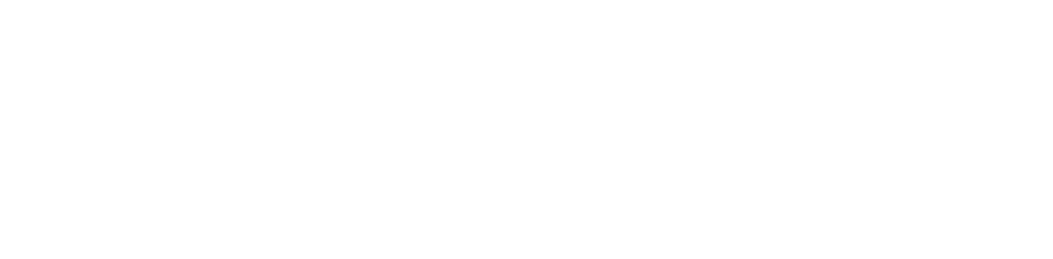 WaterMarke logo