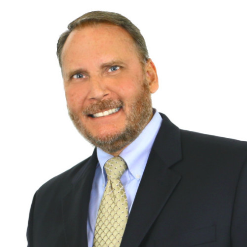 Greg Bowman