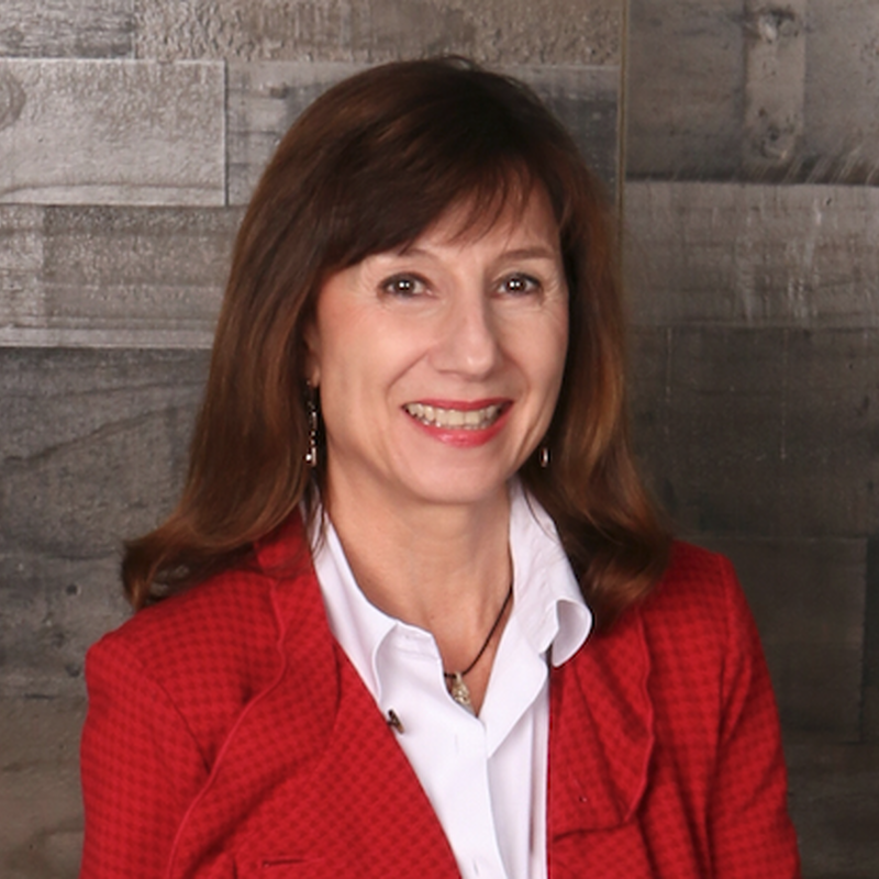 Tami Simon